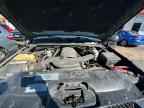 2004 CHEVROLET Avalanche