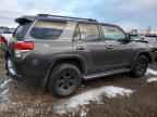 2010 TOYOTA 4Runner