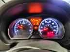 2014 NISSAN Versa Note