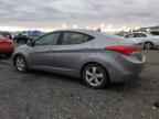 2012 HYUNDAI ELANTRA