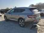 2021 GENESIS GV80