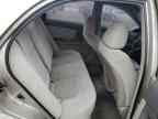 2006 KIA Spectra