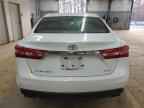 2013 TOYOTA Avalon