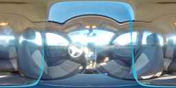 2009 CHEVROLET MALIBU