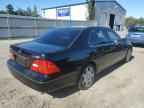 2001 LEXUS Ls 430
