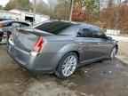 2011 CHRYSLER 300