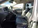 2025 HONDA ODYSSEY