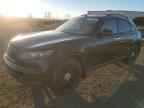 2003 INFINITI Fx45
