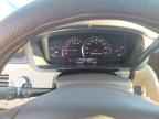 2008 CADILLAC DTS