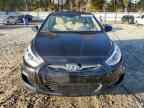 2014 HYUNDAI ACCENT