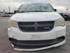 2014 RAM Tradesman