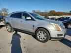 2013 CADILLAC SRX