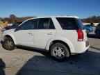2006 SATURN Vue