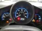 2009 HONDA Element