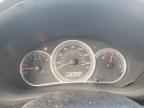 2010 SUBARU IMPREZA