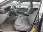2004 LEXUS ES 330