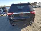 2021 CHEVROLET TRAVERSE