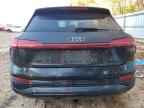2024 AUDI Q8