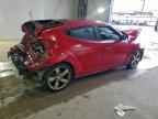 2015 HYUNDAI VELOSTER