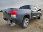 2007 TOYOTA TUNDRA