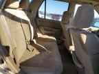 2004 HONDA CR-V
