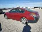 2008 NISSAN ALTIMA