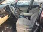 2011 KIA SORENTO
