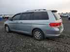 2009 HONDA ODYSSEY
