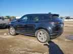 2020 LAND ROVER RANGE ROVER EVOQUE