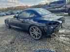 2011 BMW Z4