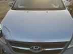 2007 HYUNDAI Entourage