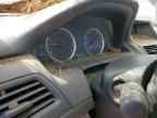 2009 HONDA ACCORD