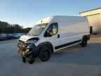 2024 RAM ProMaster 2500