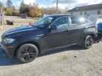 2012 BMW X6