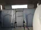 2010 CADILLAC SRX