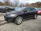 2009 MAZDA CX-7
