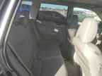 2010 SUBARU FORESTER