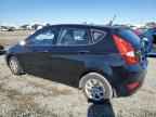 2014 HYUNDAI ACCENT