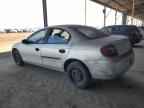 2005 DODGE Neon