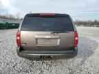 2011 CHEVROLET Suburban