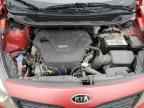 2012 KIA RIO