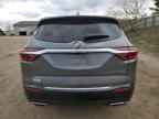 2019 BUICK ENCLAVE