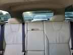 2010 VOLVO XC60