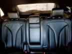 2018 LINCOLN MKX