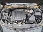 2017 BUICK LACROSSE