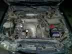 2001 TOYOTA CAMRY