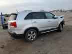 2012 KIA SORENTO