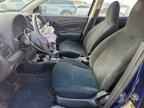 2014 NISSAN VERSA