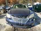 2010 LEXUS LS 460