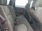 2015 CHEVROLET TRAVERSE